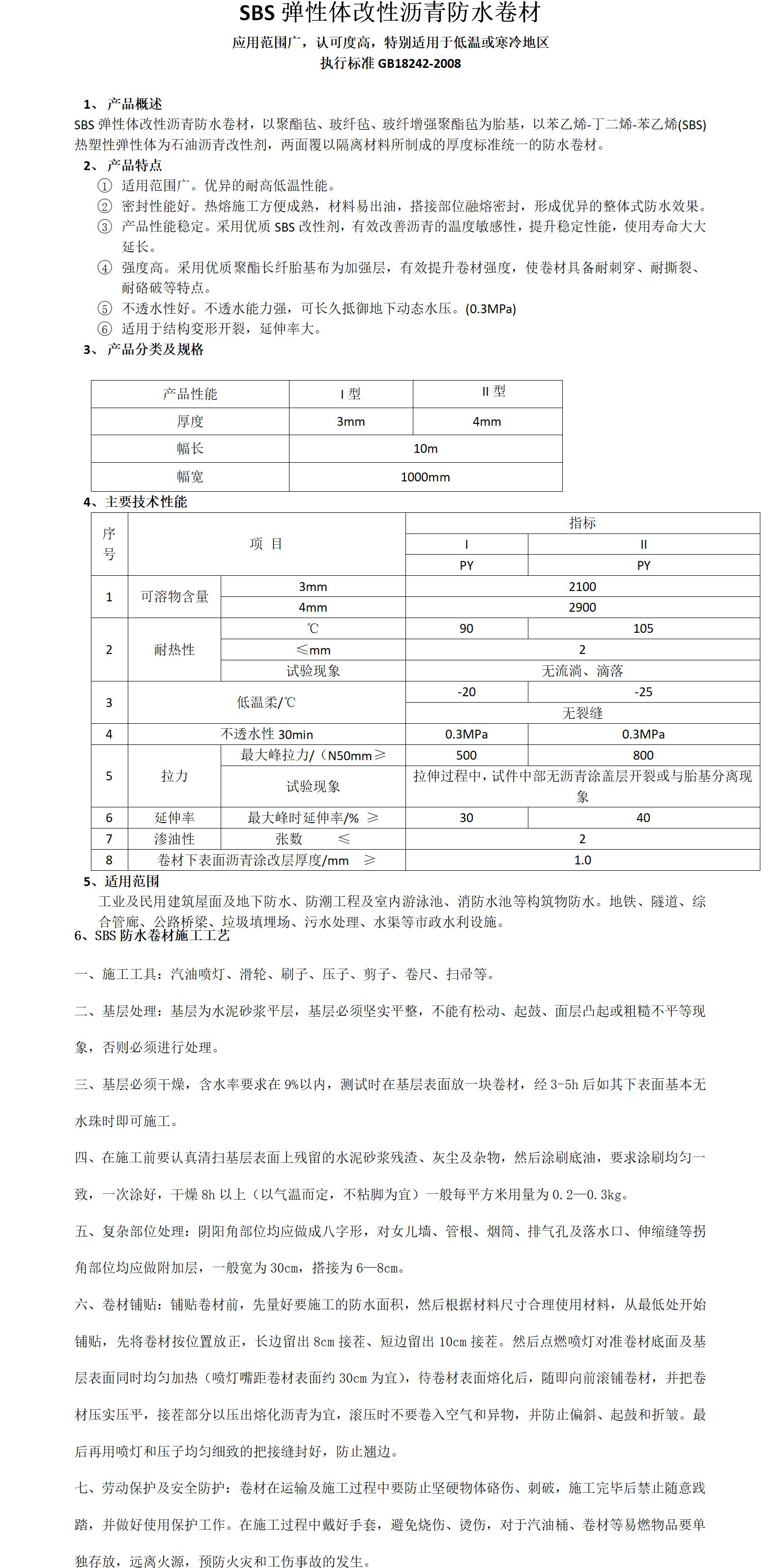 SBS彈性體改性瀝青防水卷材.jpg